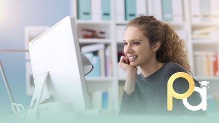 PA Woman studying at computer.jpg
