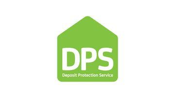 DPS logo