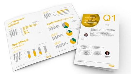 Auctions Barometer Q1 2025.jpg
