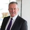 Conor Murphy