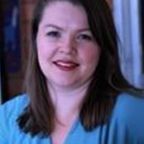 Janine Green