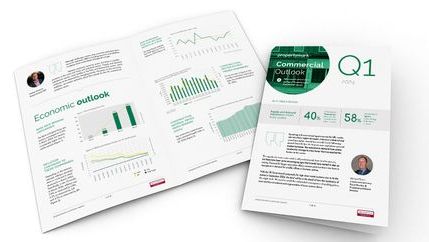 Commercial Outlook, Q1 2024.jpg
