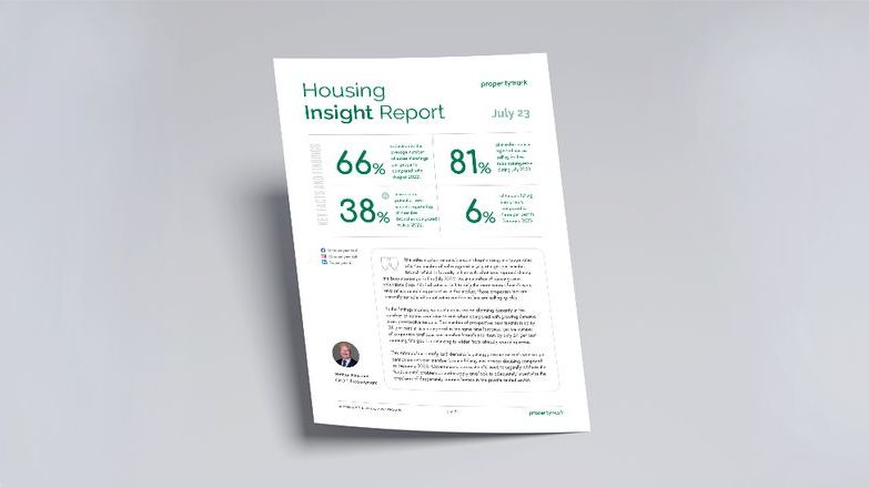 Housing Insight Report, July 2023.jpg