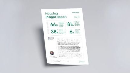 Housing Insight Report, July 2023.jpg