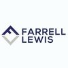Farrell Lewis