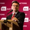 Rory SDL-Auctions.jpg