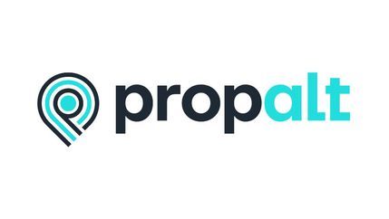 Propalt logo.jpg