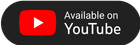 Available on YouTube.png