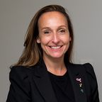 Liana Loporto