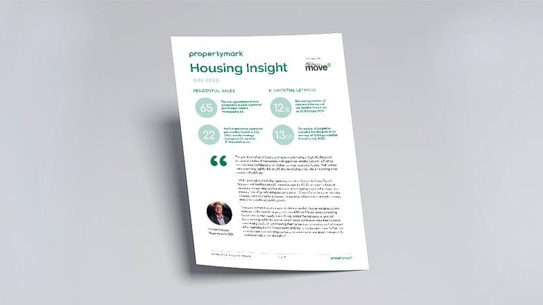 Housing Insight Report, July 2025.jpg