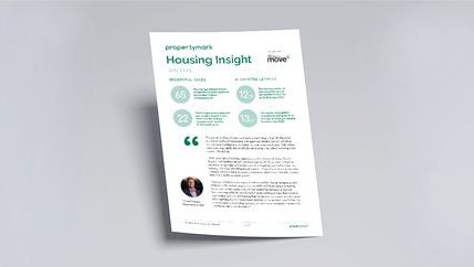 Housing Insight Report, July 2025.jpg