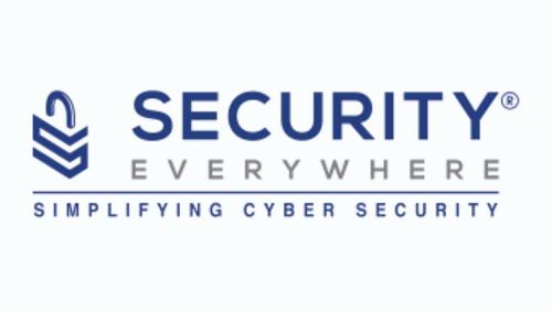 Payprop logo