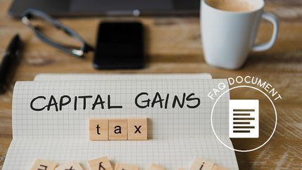FAQ Capital Gains Tax.jpg