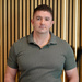 Oli Collins Nola Living_124038115.jpg