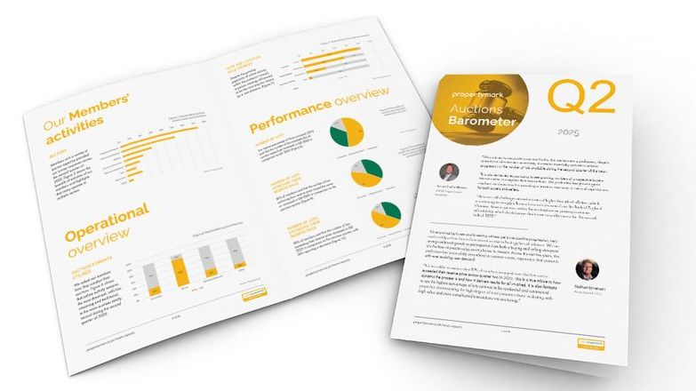 auction barometer Q2 2025.jpg