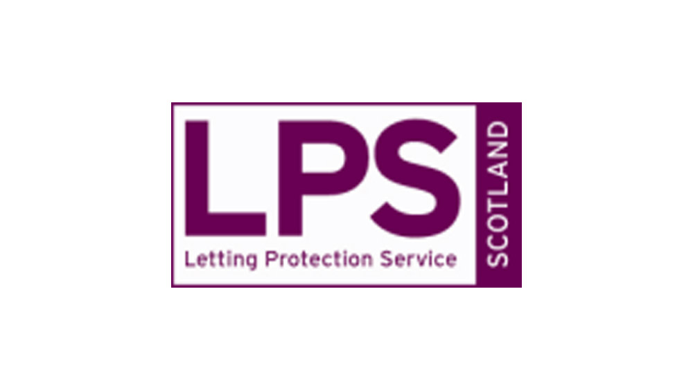 LPS logo