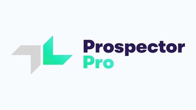 Prospector Pro: AI Powered call intelligence platform | Propertymark