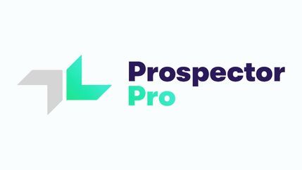 ProspectorPro Logo.jpg
