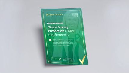 Compiance Cafe Guidance - CMP requirements.jpg