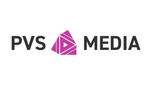 PVS Media