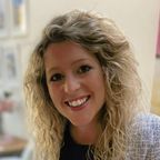Nichola Denman.jpg