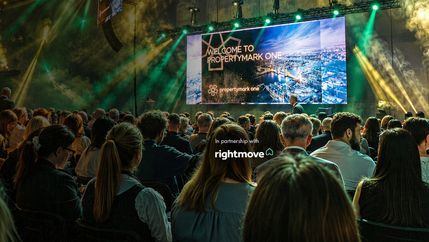 Propertymark One 2027 banner.jpg