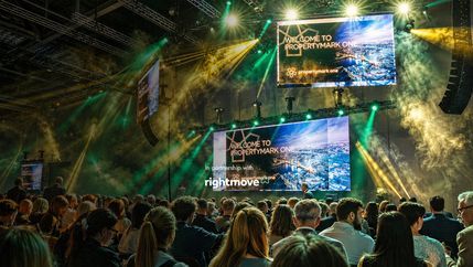 Propertymark One 2027 banner.jpg