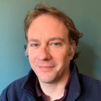 Martin Wilks