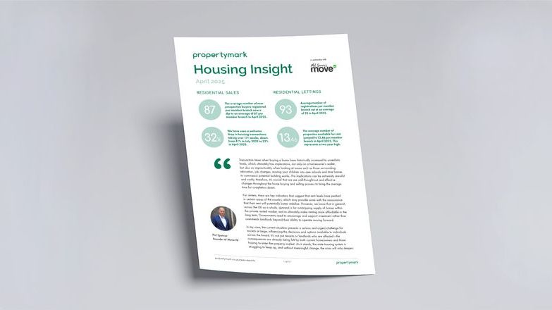 Housing Insight Report, April 2025.jpg