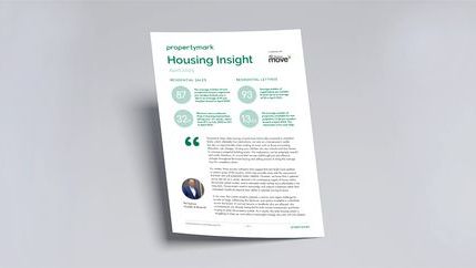 Housing Insight Report, April 2025.jpg