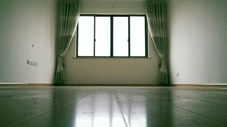 empty room window.jpg