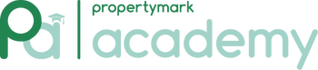 Propertymark Learning Stacked Green.png
