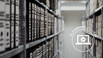 eLearning, storage records.jpg
