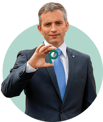 Man in suit holding P.png
