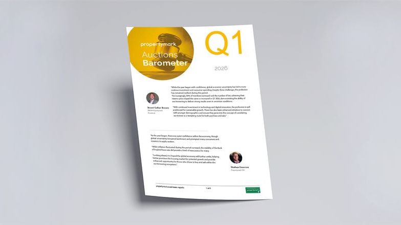 auction barometer, Q1 2026.jpg