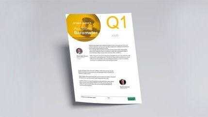 auction barometer, Q1 2026.jpg