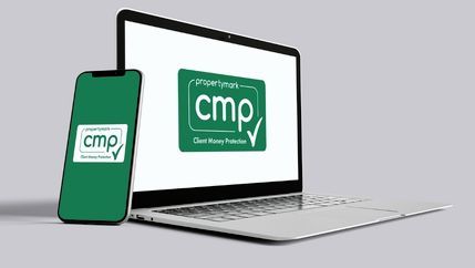 CMP logo on lapop and mobile.jpg