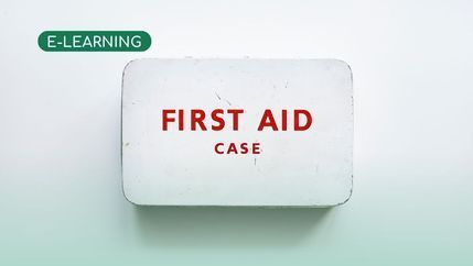 first aid case, elearning.jpg