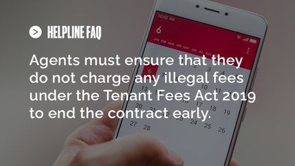 Helpline FAQ, Illegal fees.jpg