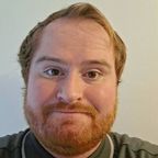 Matt Gill.jpg