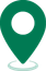 Megaphone