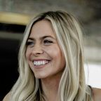 Victoria Cartwright.jpg