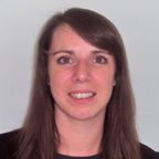 Sarah Watson.jpg