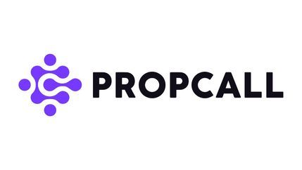 Propcall Logo.jpg