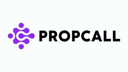 Propcall Logo.jpg