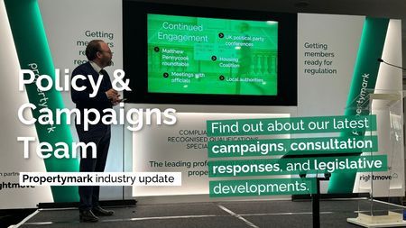 Policy and campaigns conferences.jpg
