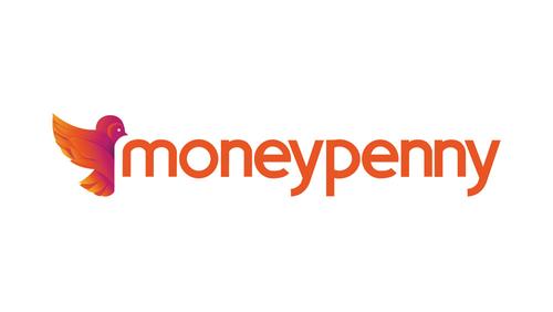 Moneypenny.jpg