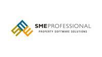 SME Professional logo