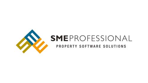 SME PRofessional Logo