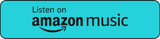 Listen On Amazon Music.png
